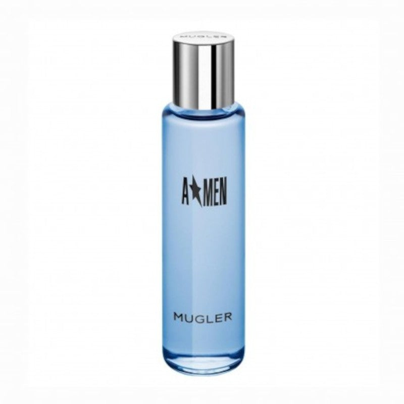 Thierry Mugler Alien Eau de Parfum Botella de Recarga 500 ml-1