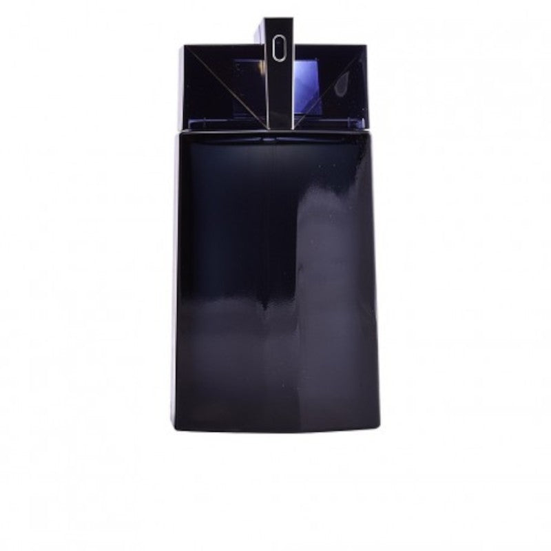 Thierry Mugler Alien for Man Eau de Toilette Recargable Spray 100 ml-1