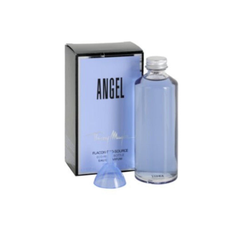 Thierry Mugler Angel Eau de Parfum Botella de Recarga 500 ml-1