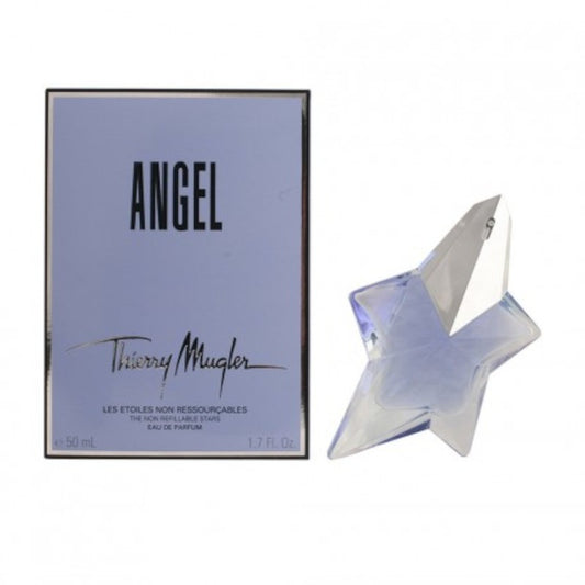 Thierry Mugler Angel for Women Eau de Parfum Spray 50 ml-1