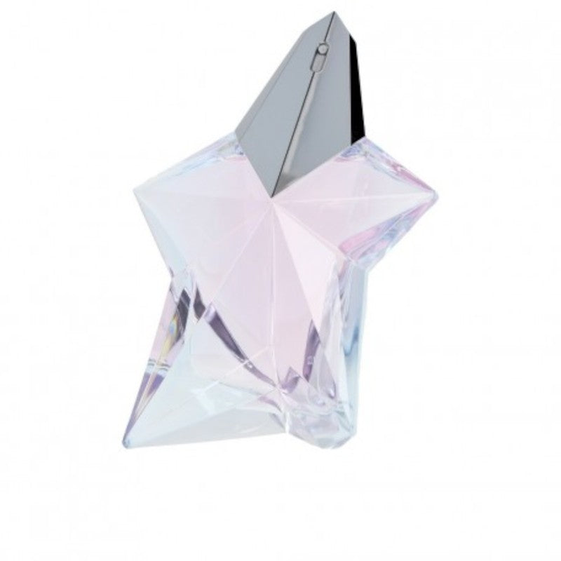 Thierry Mugler Angel for Women Eau de Toilette Spray 100 ml-1