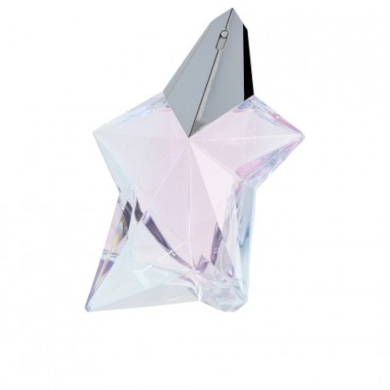 Thierry Mugler Angel for Women Eau de Toilette Spray 100 ml-1