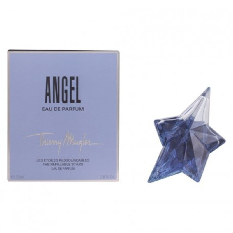Thierry Mugler Angel Gravity Star for Women Eau de Parfum Recargable Spray 75 ml-1