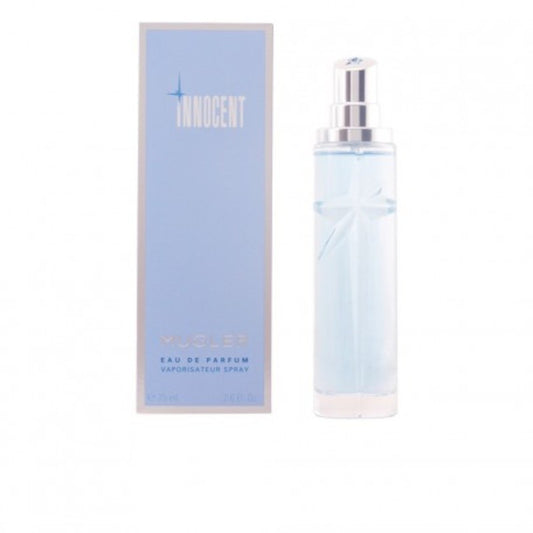 Thierry Mugler Innocent for Women Eau de Parfum Spray 75 ml-1
