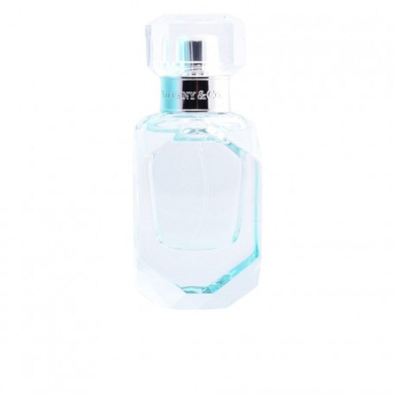 Tiffany & Co Tiffany & Co Intense Perfume 30 ml-1