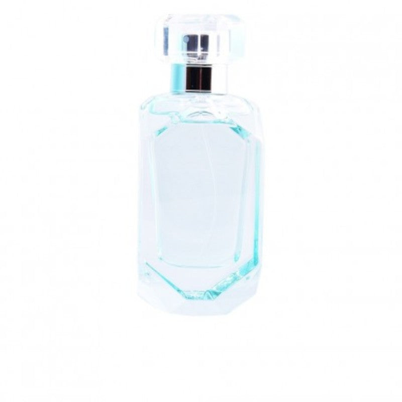 Tiffany & Co Tiffany & Co Intense Perfume 75 ml-1