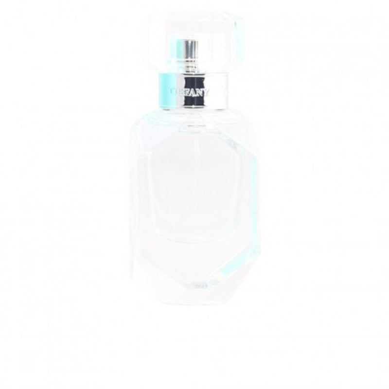 Tiffany & Co Tiffany Sheer Eau de toilette 30 ml-1