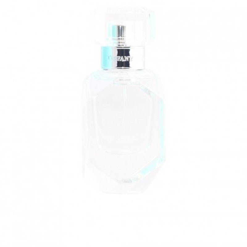 Tiffany & Co Tiffany Sheer Eau de toilette 30 ml-1