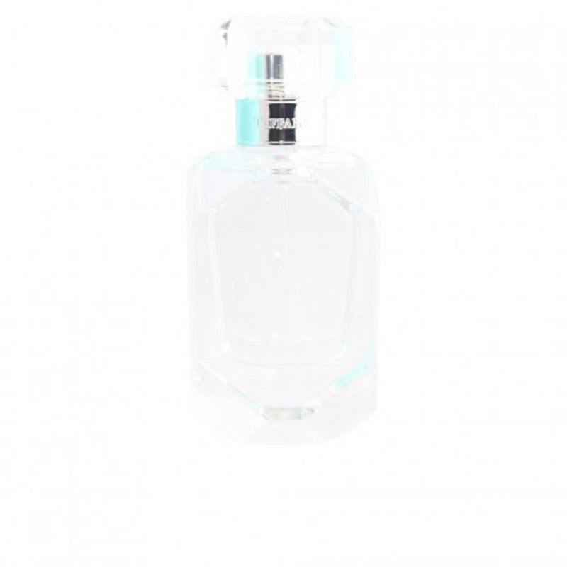 Tiffany & Co Tiffany Sheer Eau de toilette 50ml-1