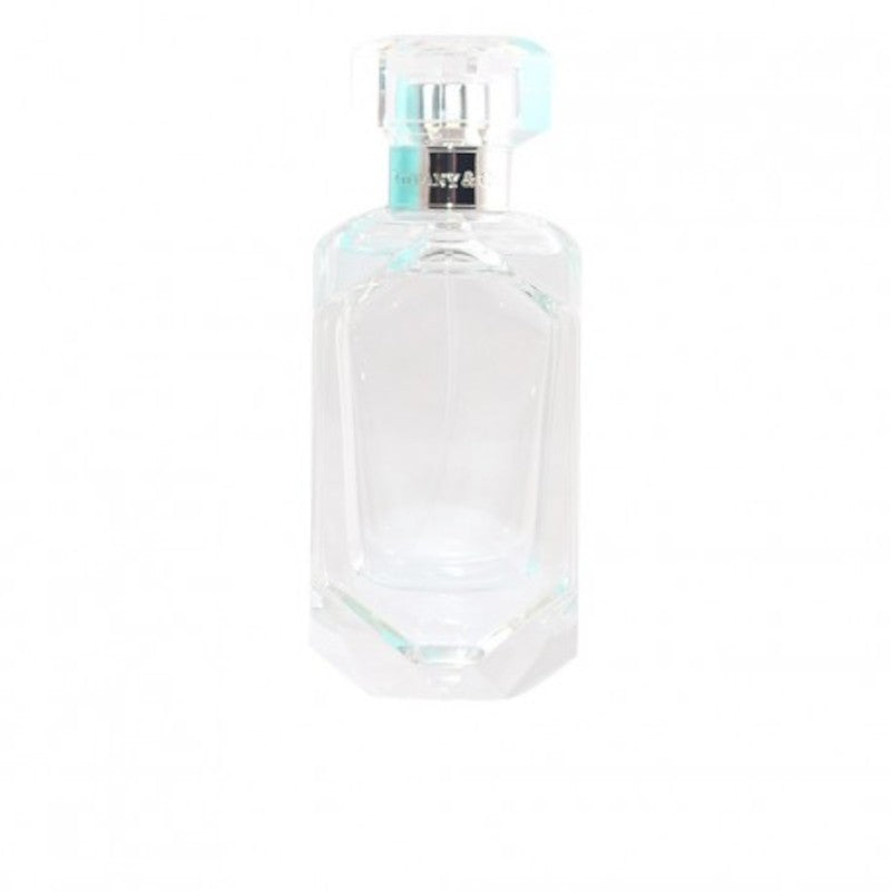 Tiffany & Co Tiffany Sheer Eau de toilette 75ml-1
