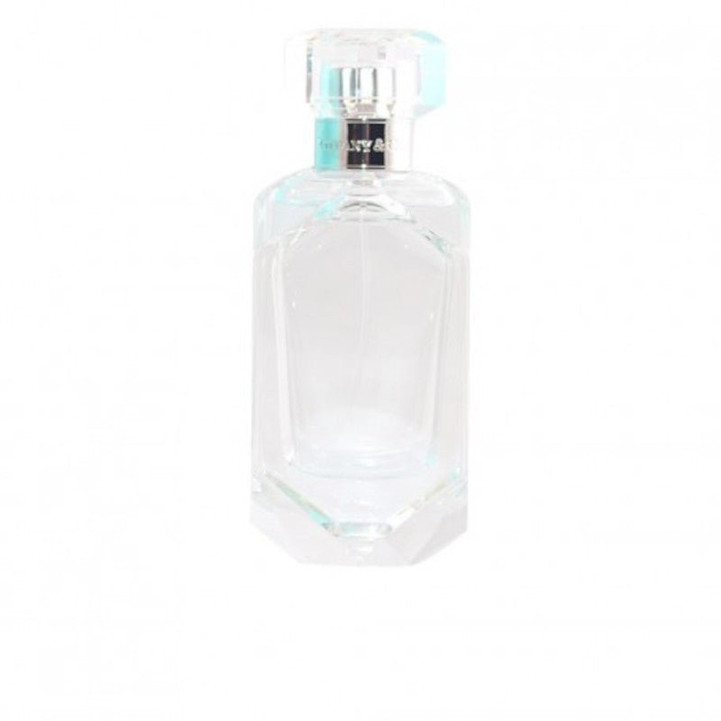 Tiffany & Co Tiffany Sheer Eau de toilette 75ml-1