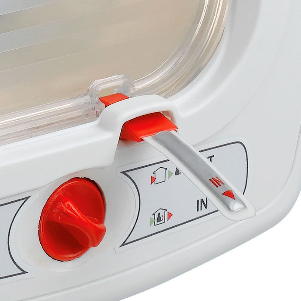 Product image for 15282