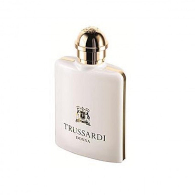 Trussardi Donna Eau De Parfum Perfume de Mujer Vaporizador 50 ml-1