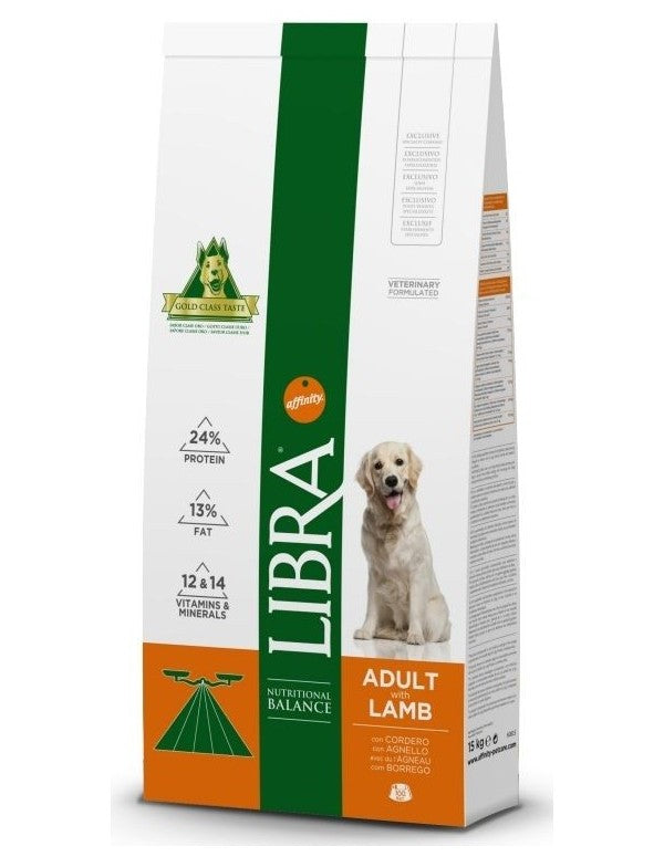 Product image for 11153
