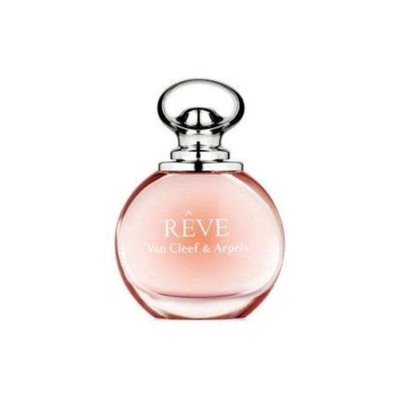 Van Cleef Perfume Para Mujer 100m-1