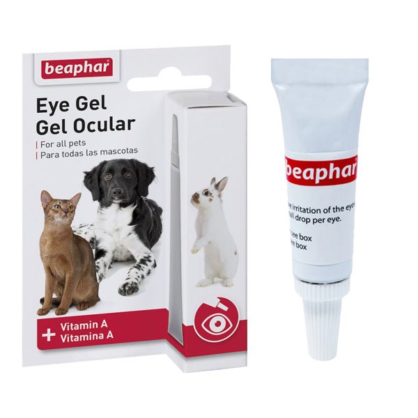 Product image for 10349