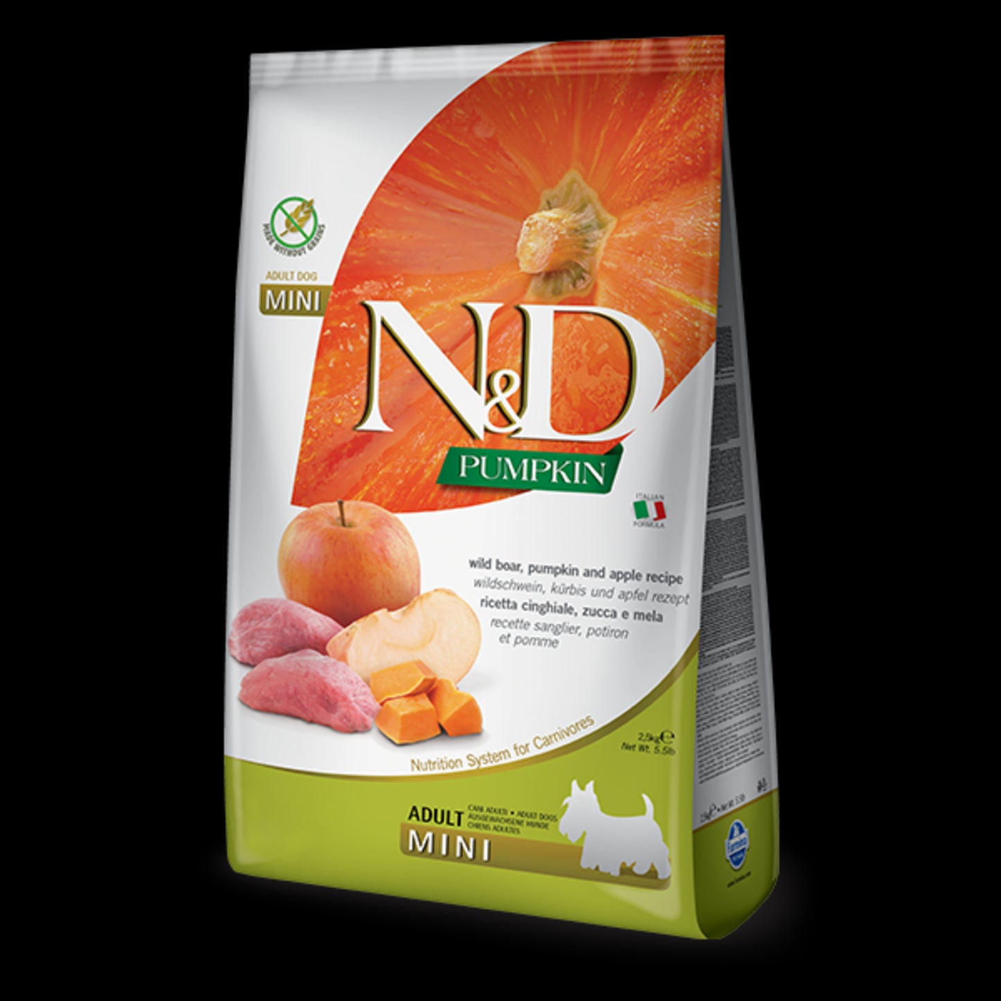 Product image for 10615