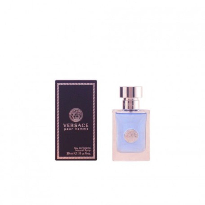 Versace Pour Homme Colonia Spray 30 ml-1