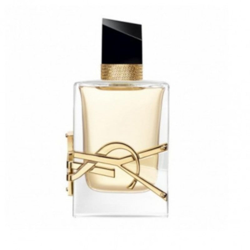 Yves Saint Laurent Libre Eau de Parfum 50 ml-1