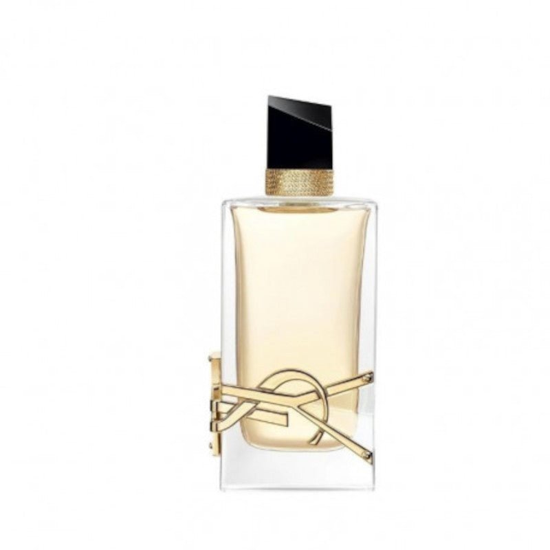 Yves Saint Laurent Libre Eau de Parfum 90 ml-1