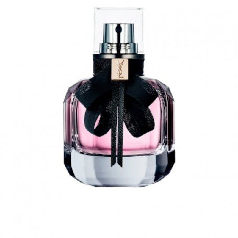 Yves Saint Laurent Mon Paris Eau de Parfum 30 ml-1