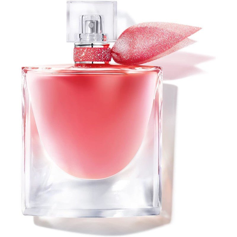 Lancome La Vie Est Belle Eau De Parfum Intensement Perfume Para Mujer Vaporizador 50 ml-1