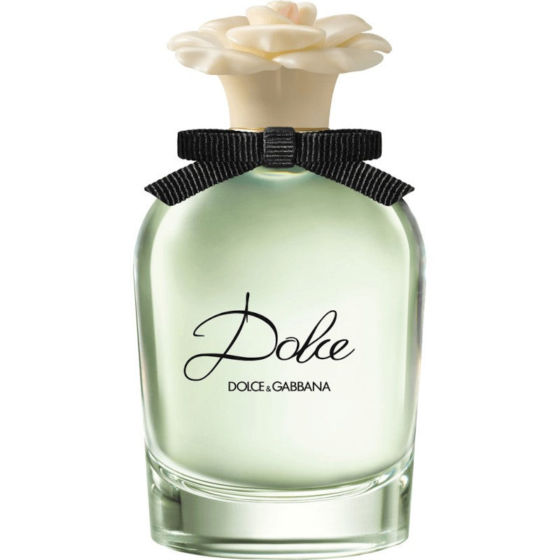 Dolce & Gabbana Dolce Eau De Parfum Para Mujer Vaporizador 75 ml-1