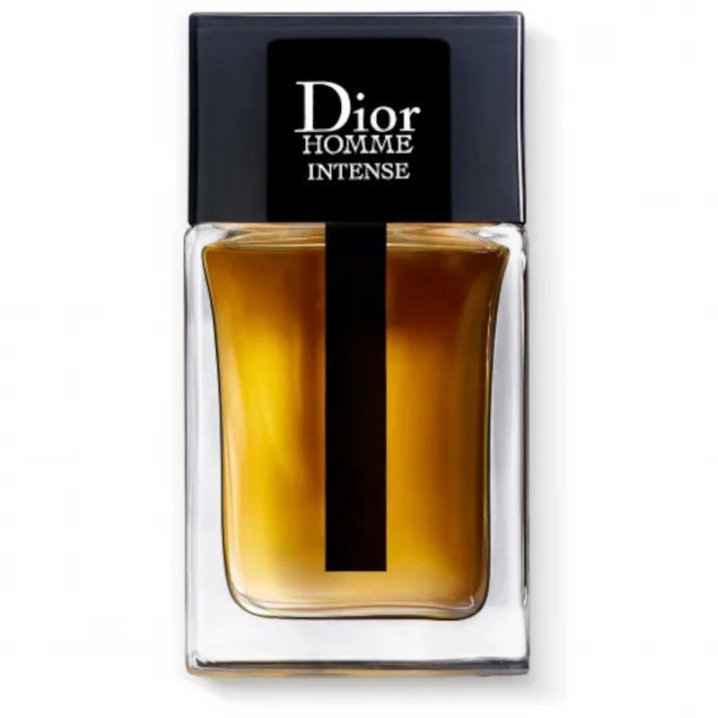 Dior Homme Intense Eau De Parfum Perfume de Hombre Vaporizador 50 ml-1