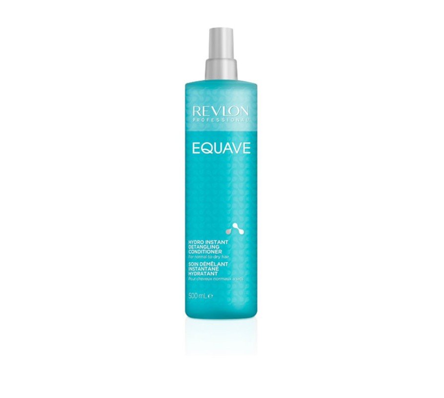 Revlon Acondicionador Equave Hydro Detang 500ml-1
