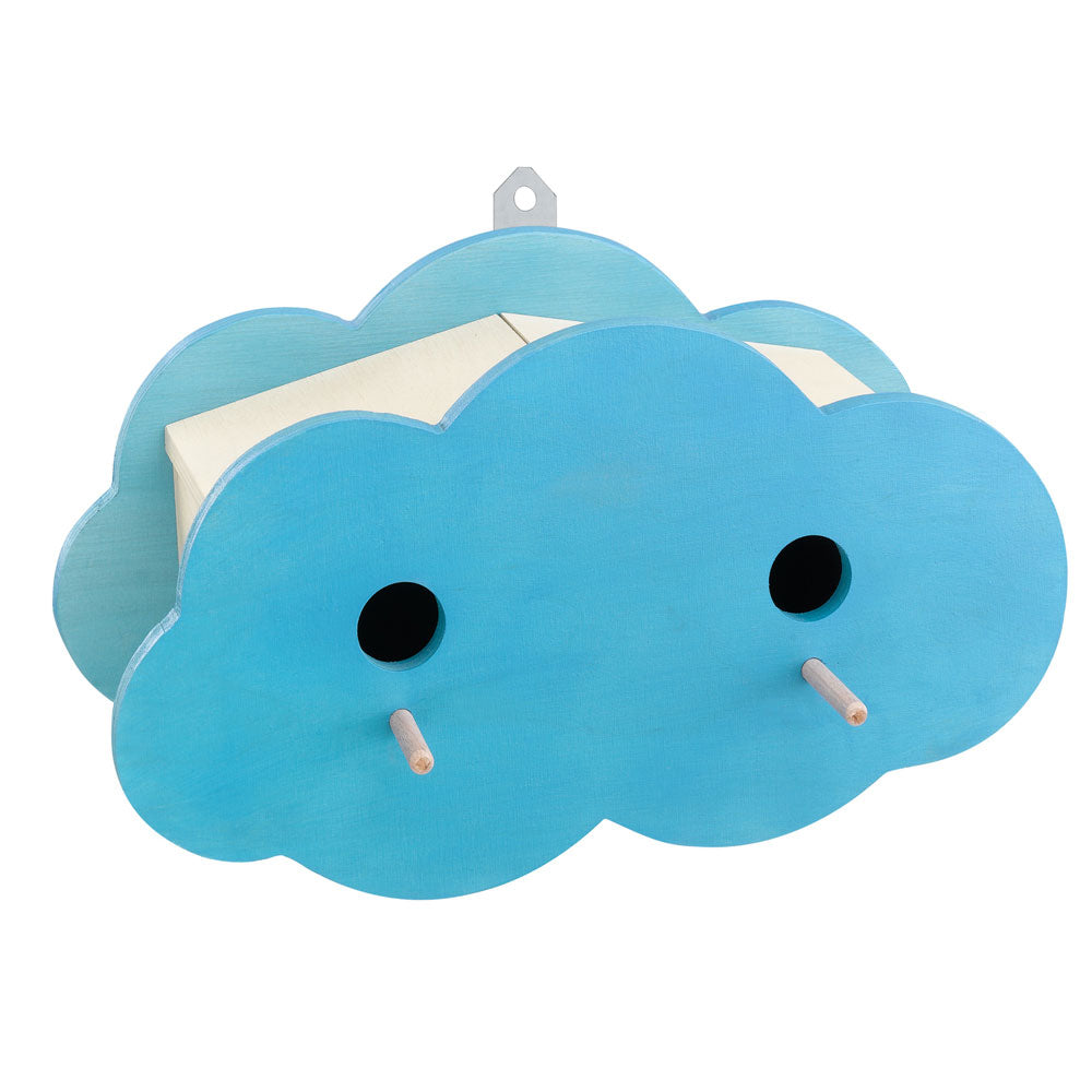 Product image for 15409