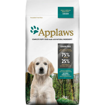 Product image for 11169