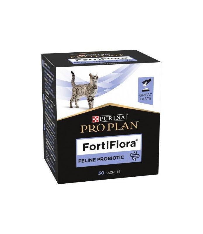 Product image for 9019