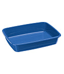 Product image for 11129