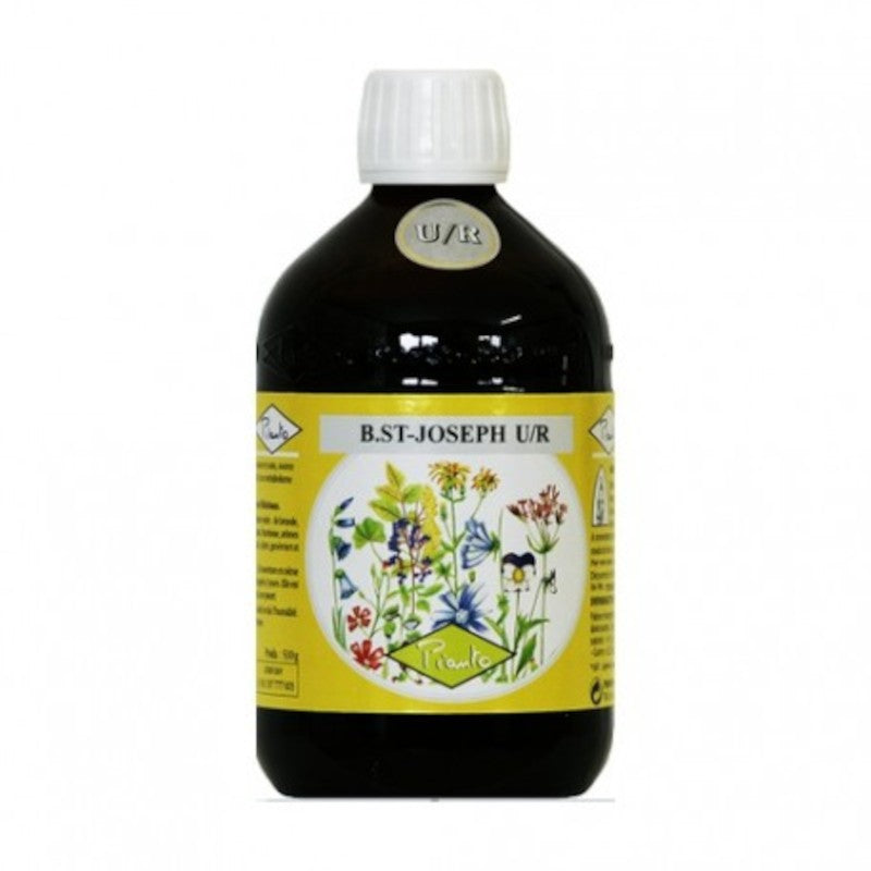 Biolasi Bio Sant Joseph U/R Pinto (Renal) 365 ml-1