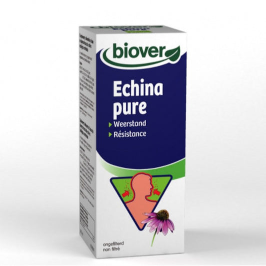 Biover Echinapure 100 ml-1