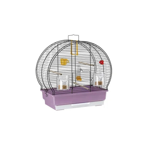 Product image for 15439