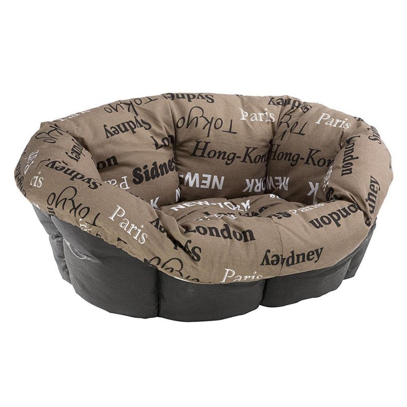 Product image for 11436