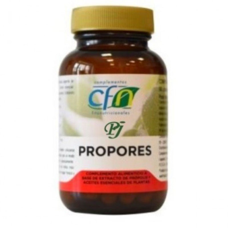 Cfn Propores 540 mg 60 Capsulas-1