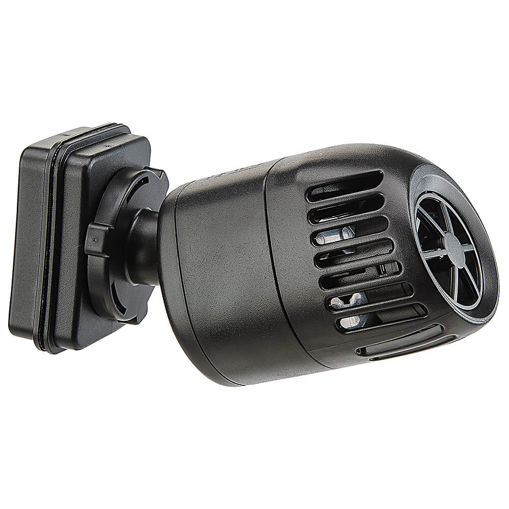 Product image for 15459