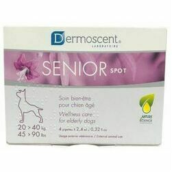 Product image for 16706