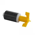 Product image for 14325