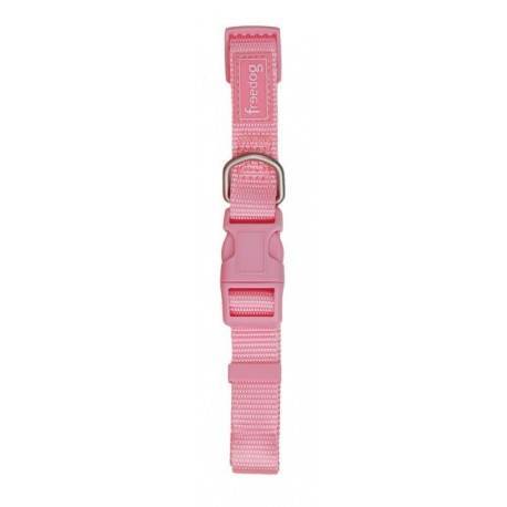 Product image for 16232