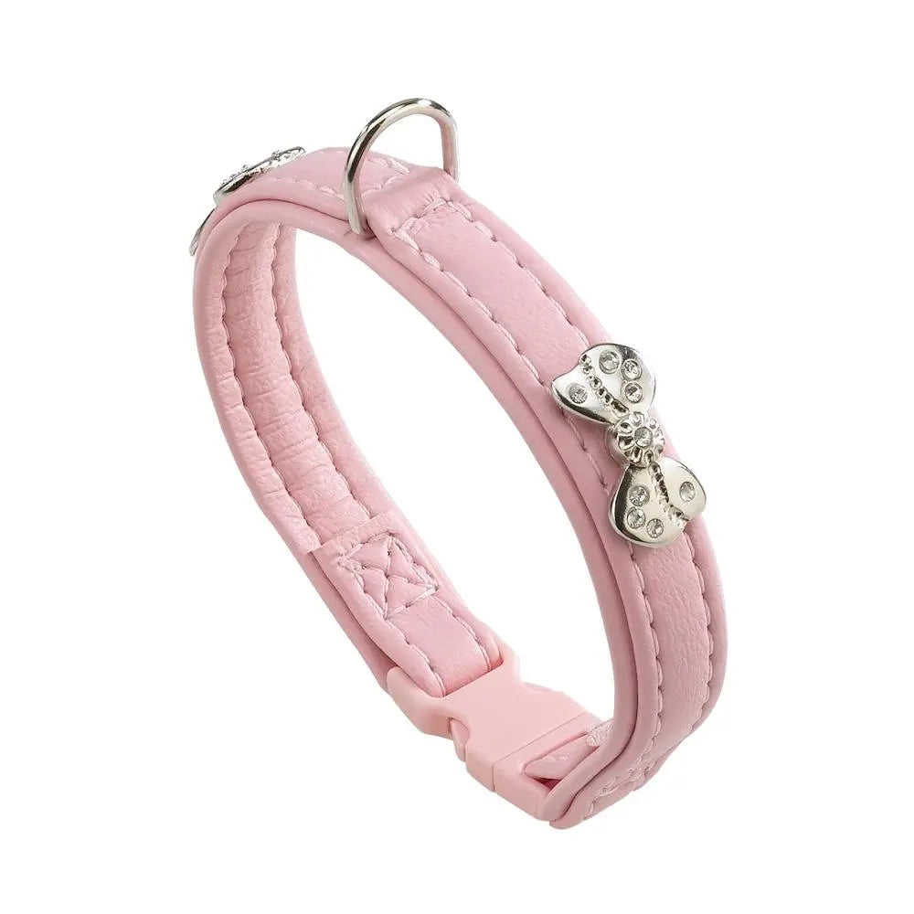 Product image for 14358