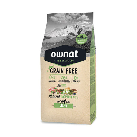 Product image for 10565