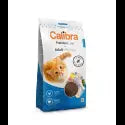 Product image for 11196
