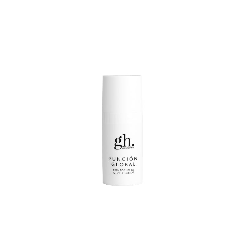 Gema Herrerías Función Global Contorno de Ojos y Labios 30 ml-1