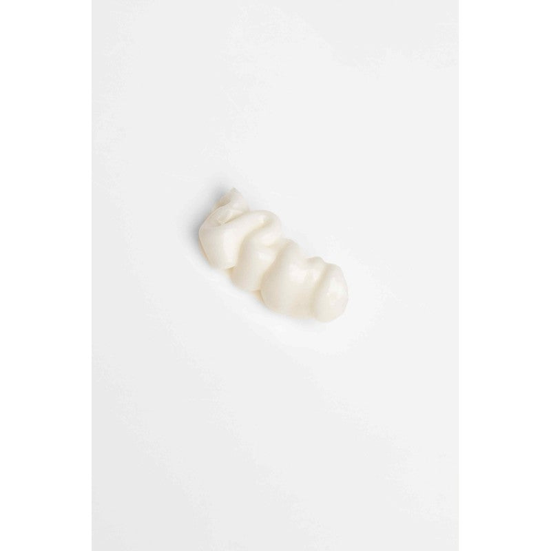 Gema Herrerías Función Global Contorno de Ojos y Labios 30 ml-6