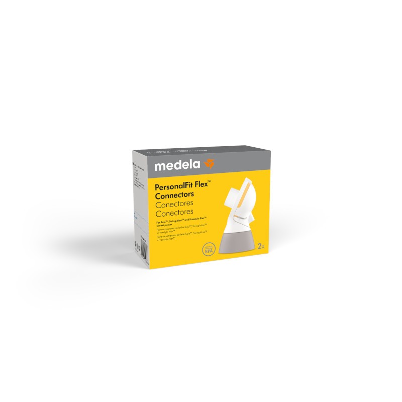 Medela Conector PersonalFit Flex-2