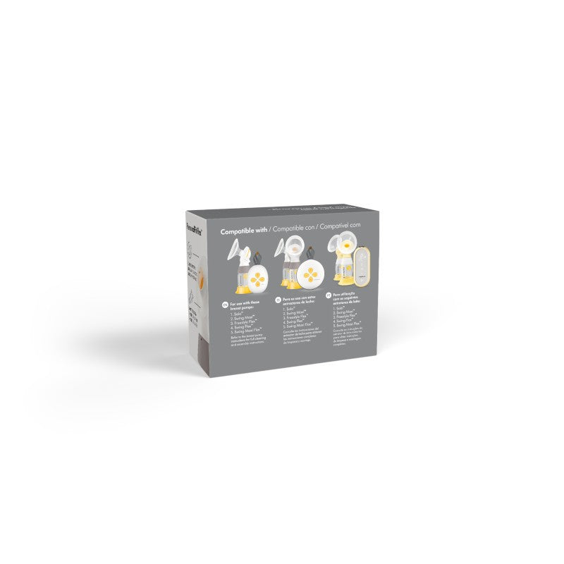 Medela Conector PersonalFit Flex-3