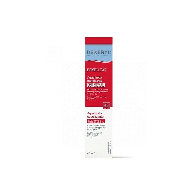 Product image for 19094